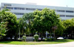 Keiser University Online Education - Fort Lauderdale