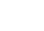 CLASES DE ESOL EN LÍNEA
