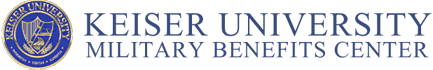 Military Dependents | Keiser University