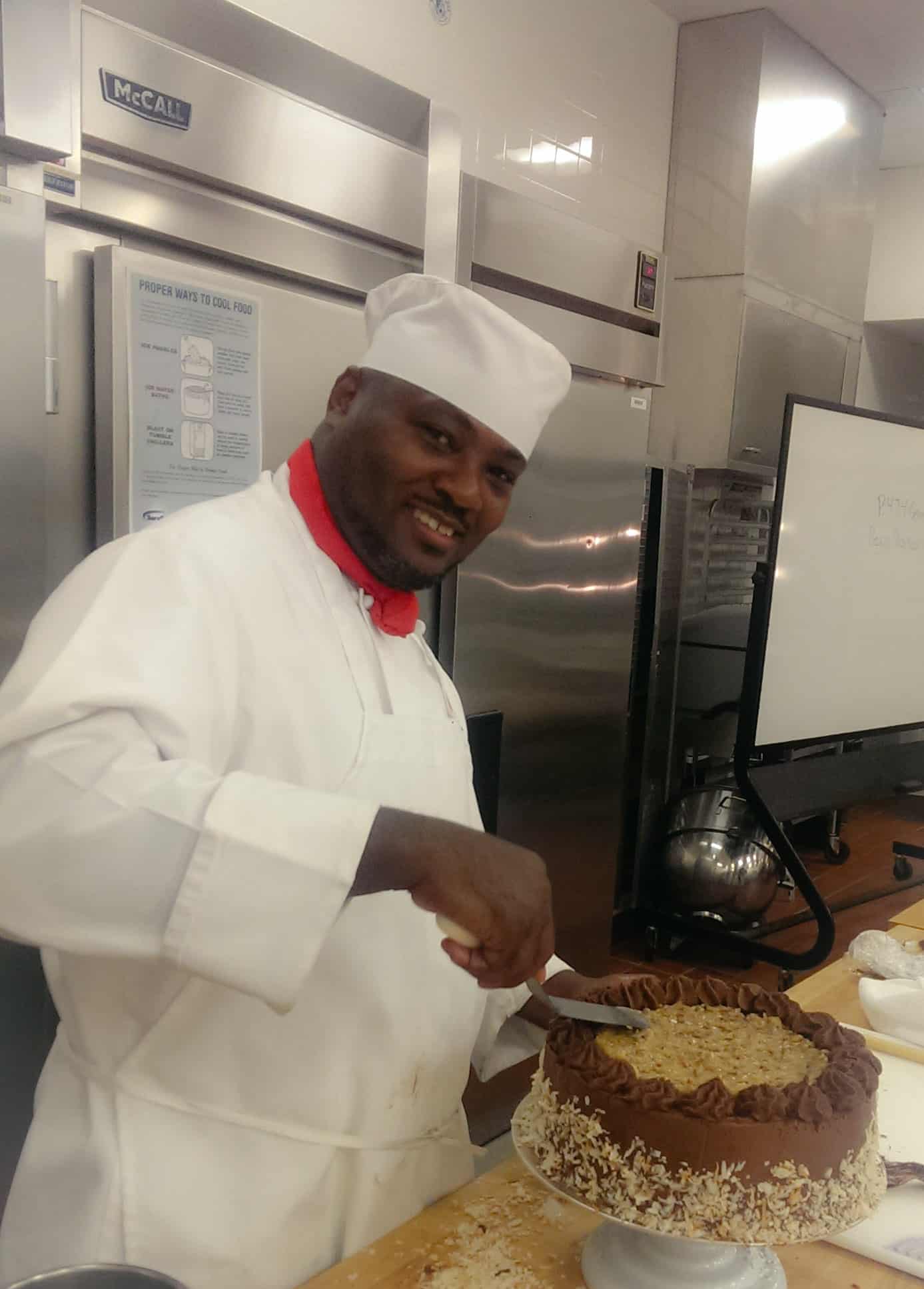 German Chocolate Cake West Palm Beach German Chocolate Cake West Palm Beach