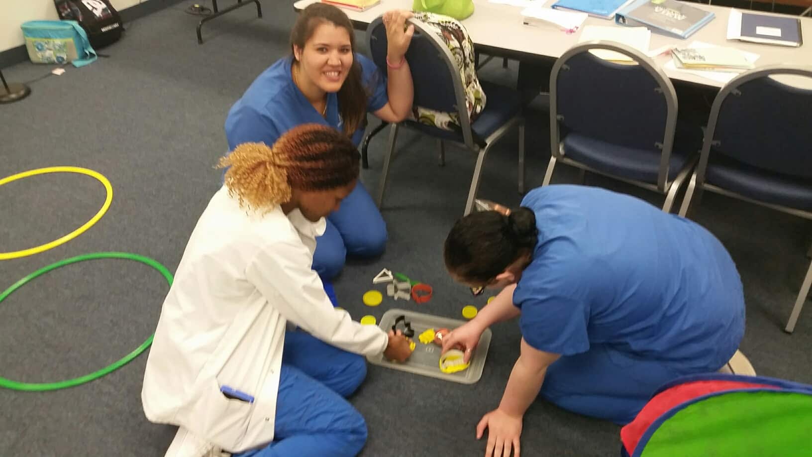 pediatric case studies for occupational therapy pediatric case studies for occupational therapy