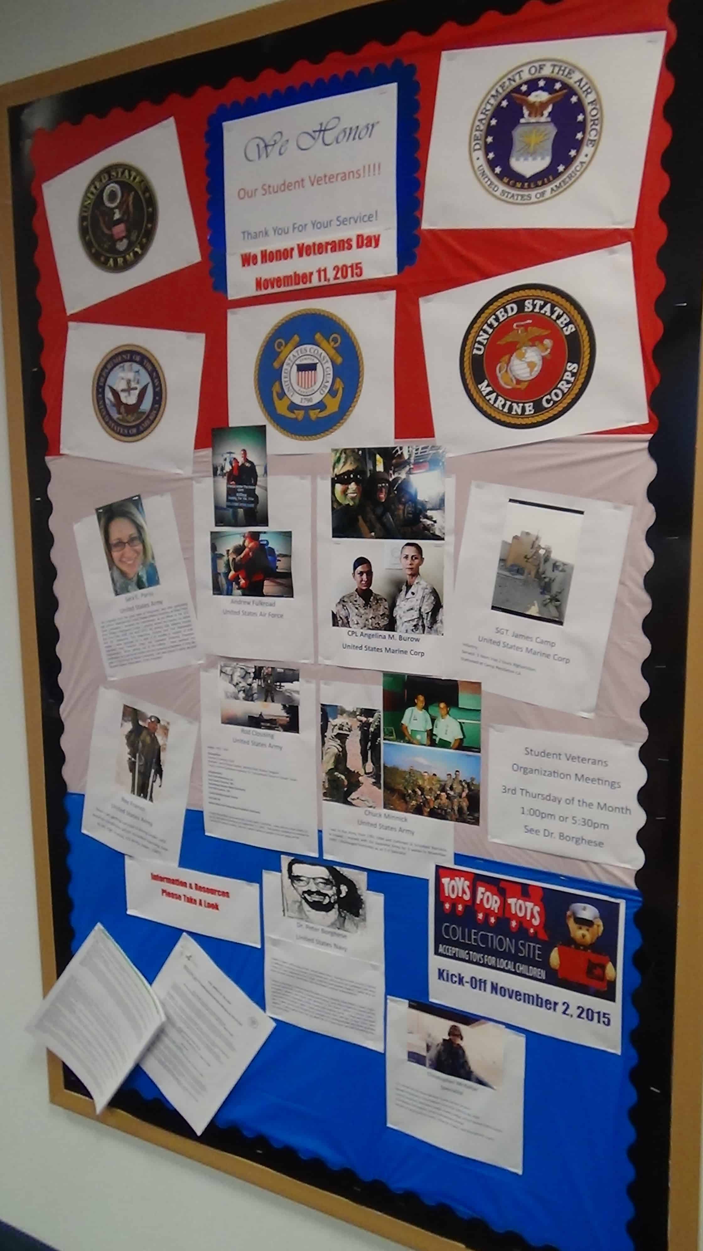 Keiser University Portal >> Fort Myers Campus Honors Student Military - Keiser University Keiser University Portal >> Fort Myers Campus Honors Student Military - Keiser University
