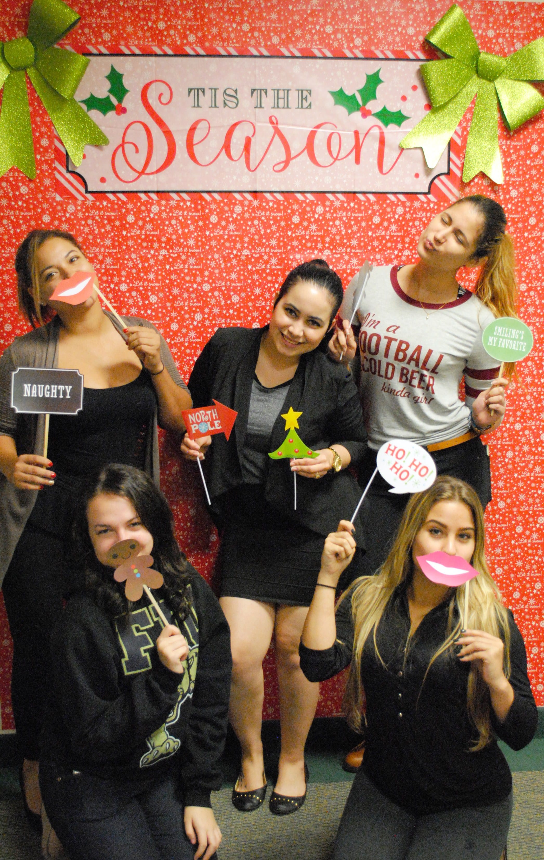 Sweet students photo 24