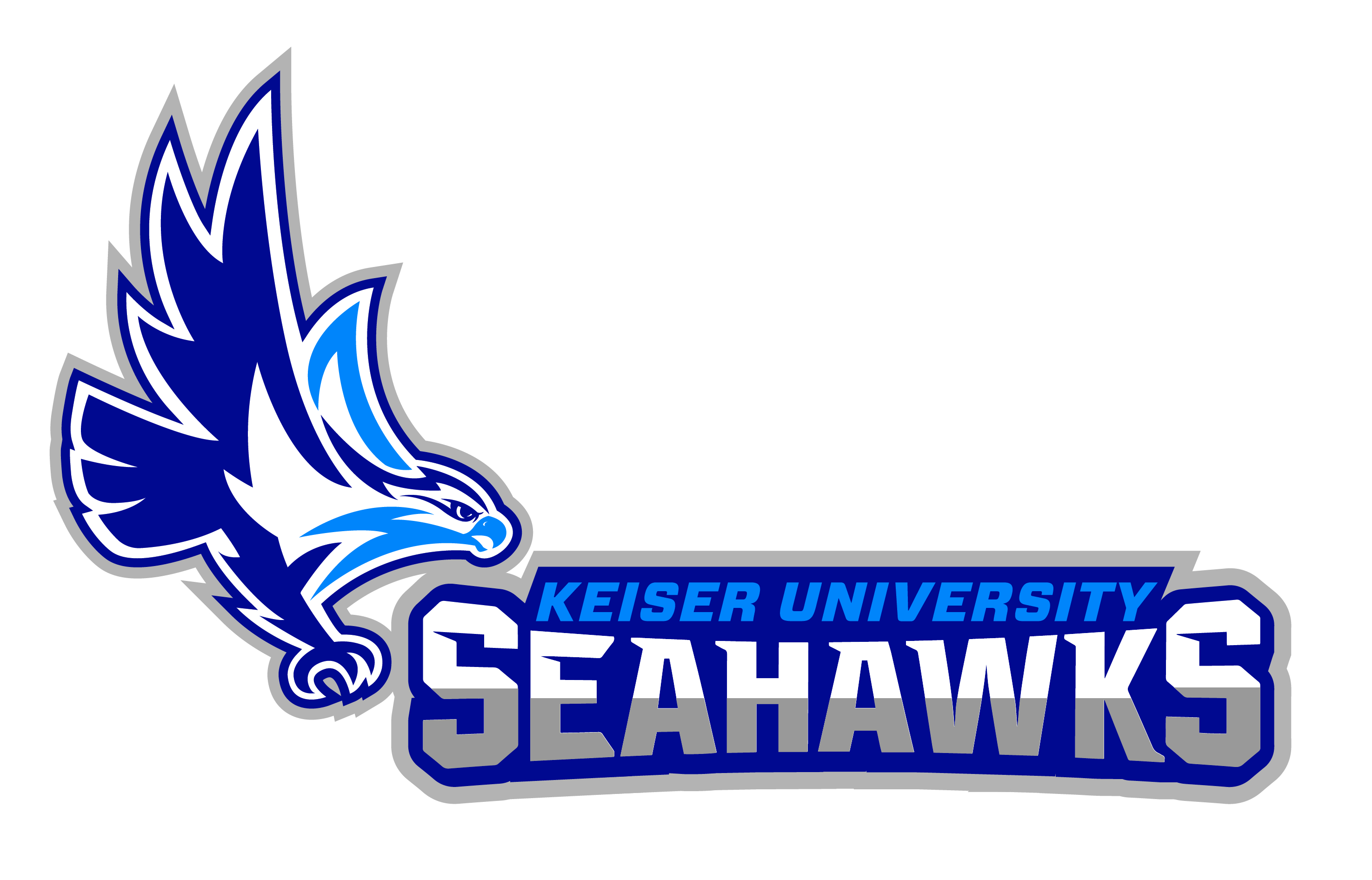 Is tuition at Keiser University the same for all students?