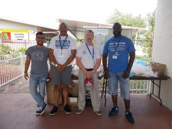Cars For Students Pompano Beach Cars For Students Pompano Beach