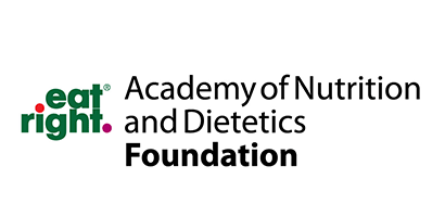 Accreditation Nutrition and Dietetics