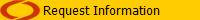  Request Information