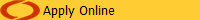  Apply Online
