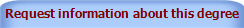 Request information about this degree