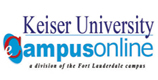 eCampus Logo