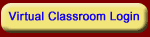 Virtual Classroom Login