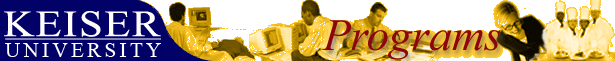 Elementary Education degree