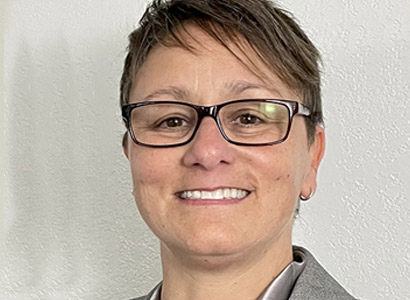 Faces Of Leadership Lisa Nucci, Campus President of, Keiser University West Palm Beach
