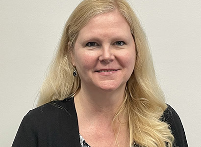 Faces Of Leadership Colleen Browne, President of Keiser University Melbourne