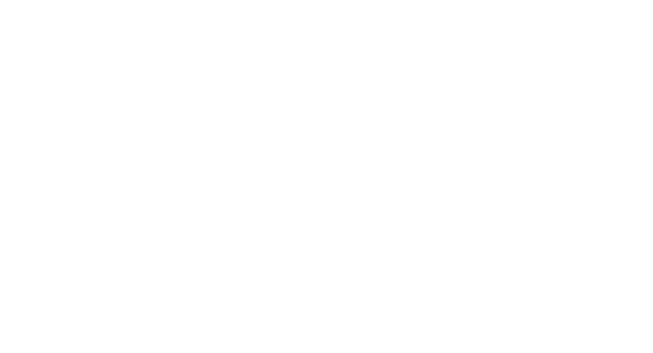 Keiser University ORI