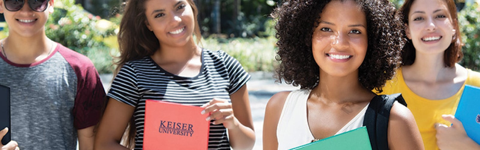 Keiser University Academic Calendar 2025 bambi matilda