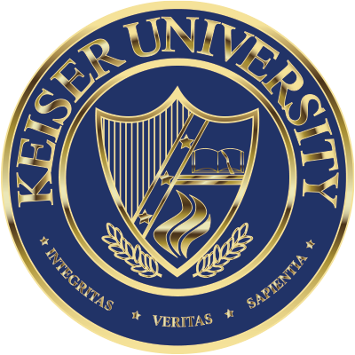 keiser keiseruniversity scholarships