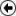 Click to go back