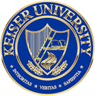 Keiser University