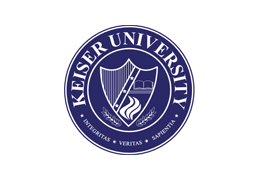 Day in a Life of a Nurse Graduate