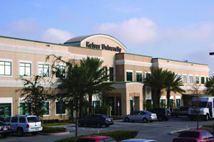 lakeland keiser university colleges fl florida campus keiseruniversity edu