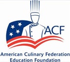 culinary logo