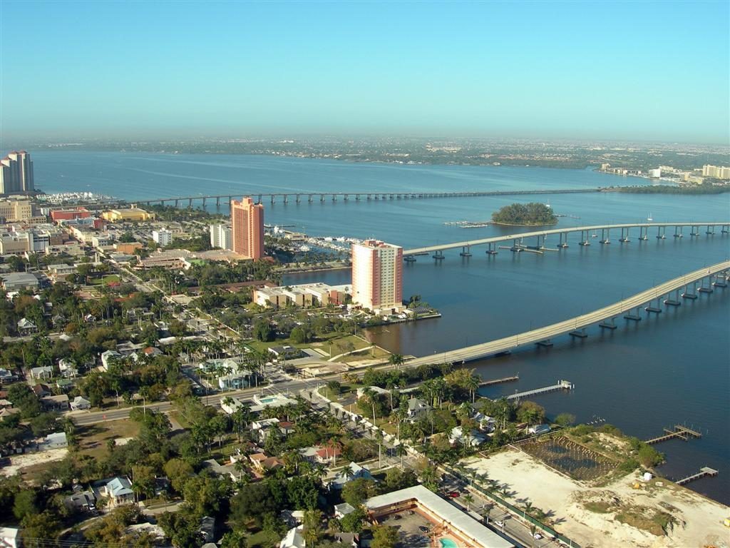 Colleges in Fort Myers FL Keiser University Colleges in Fort Myers FL Keiser University