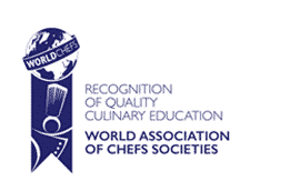 World Association of Chefs Societies