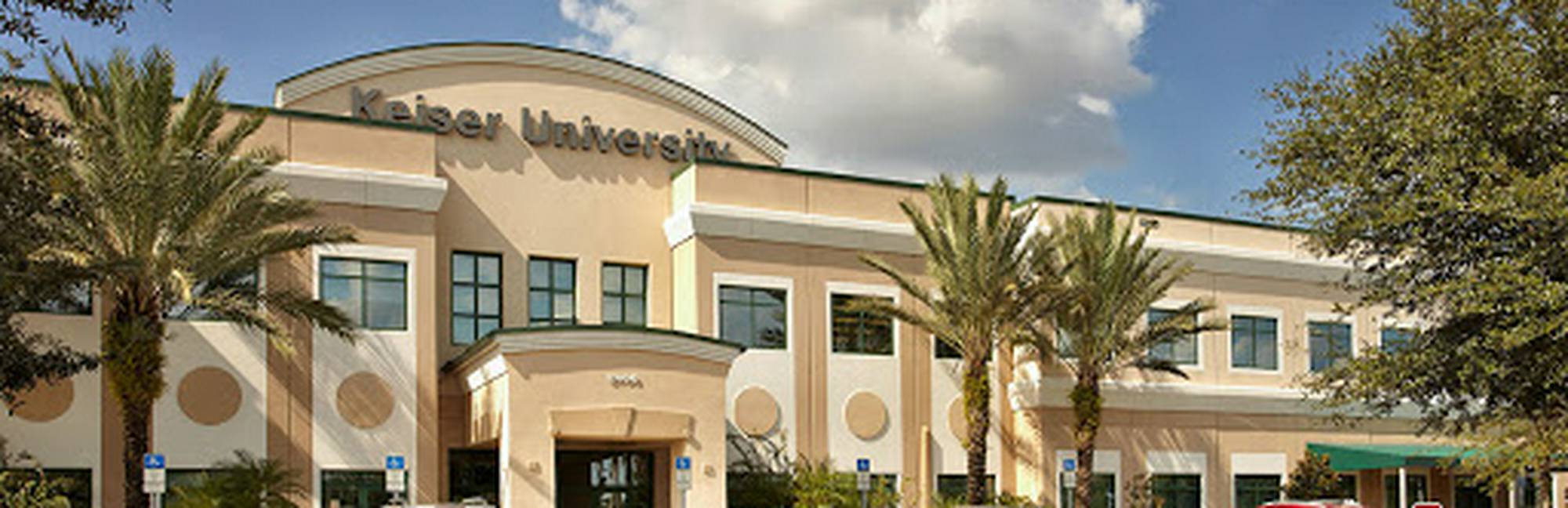 Colleges Near Port Richey Fl