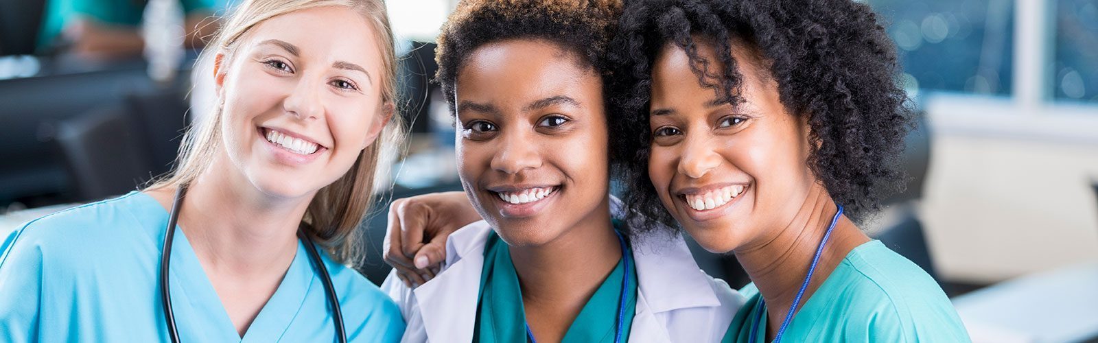 How Much Is Keiser University Nursing Program Masters in Nursing - MSN Program - Keiser University