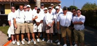 Caddies+at+Honda+Classic+Feb.+2014