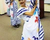 Caribbean Ambassadors May 2014 3