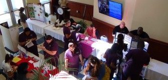 pay it forward may 2014 2