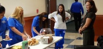 pay it forward may 2014 3