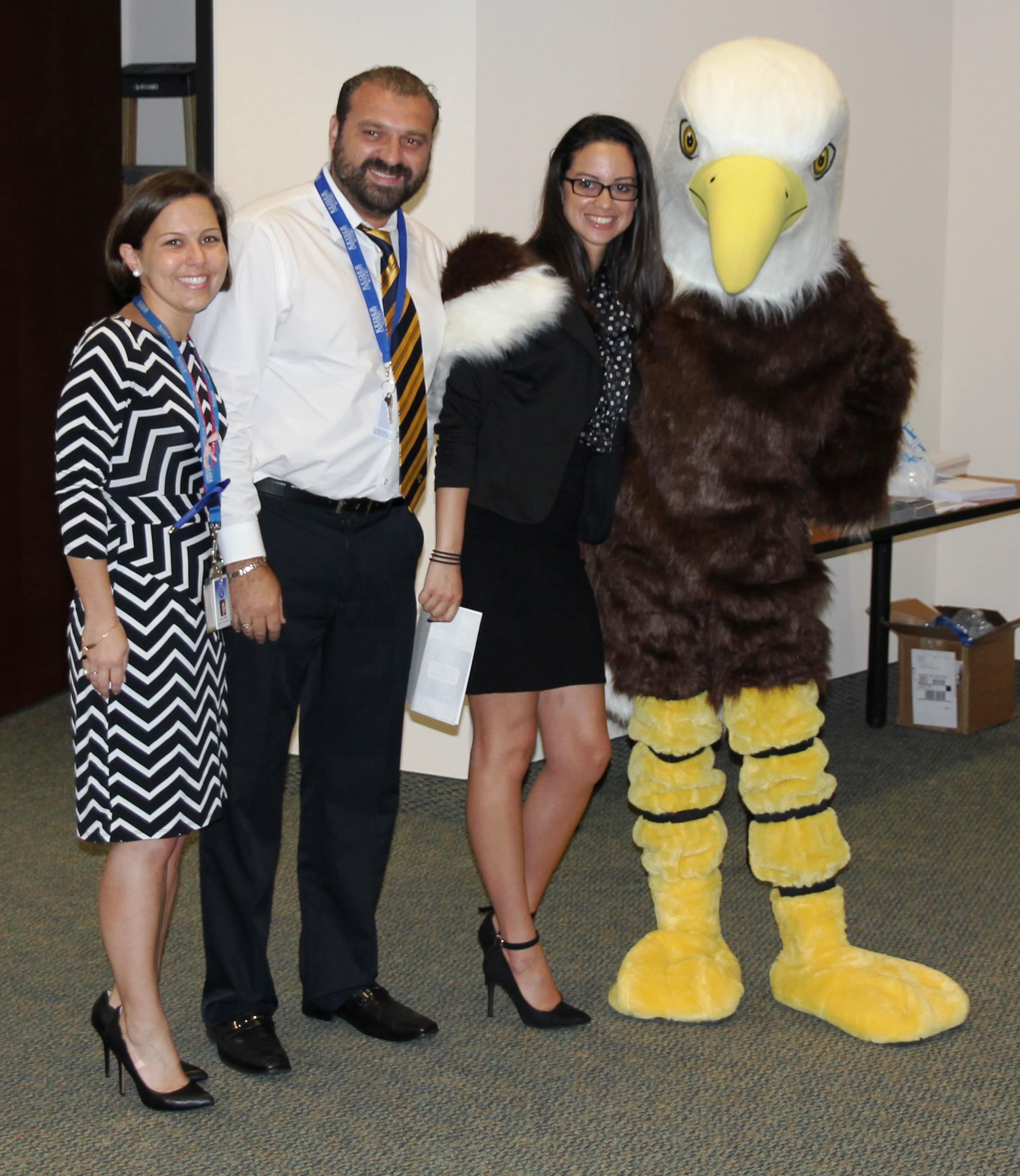 Ups Careers Miami - xsfcck4