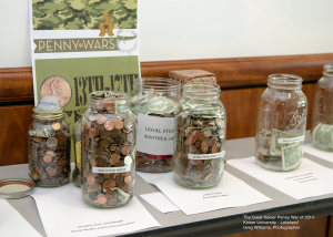 CF Penny wars Oct. 2014 4