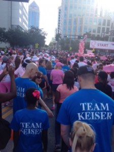 breast cancer walk Oct. 2014 3