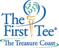 The First Tee of the Treasure Coast Opens Chapter Office at COGSM
