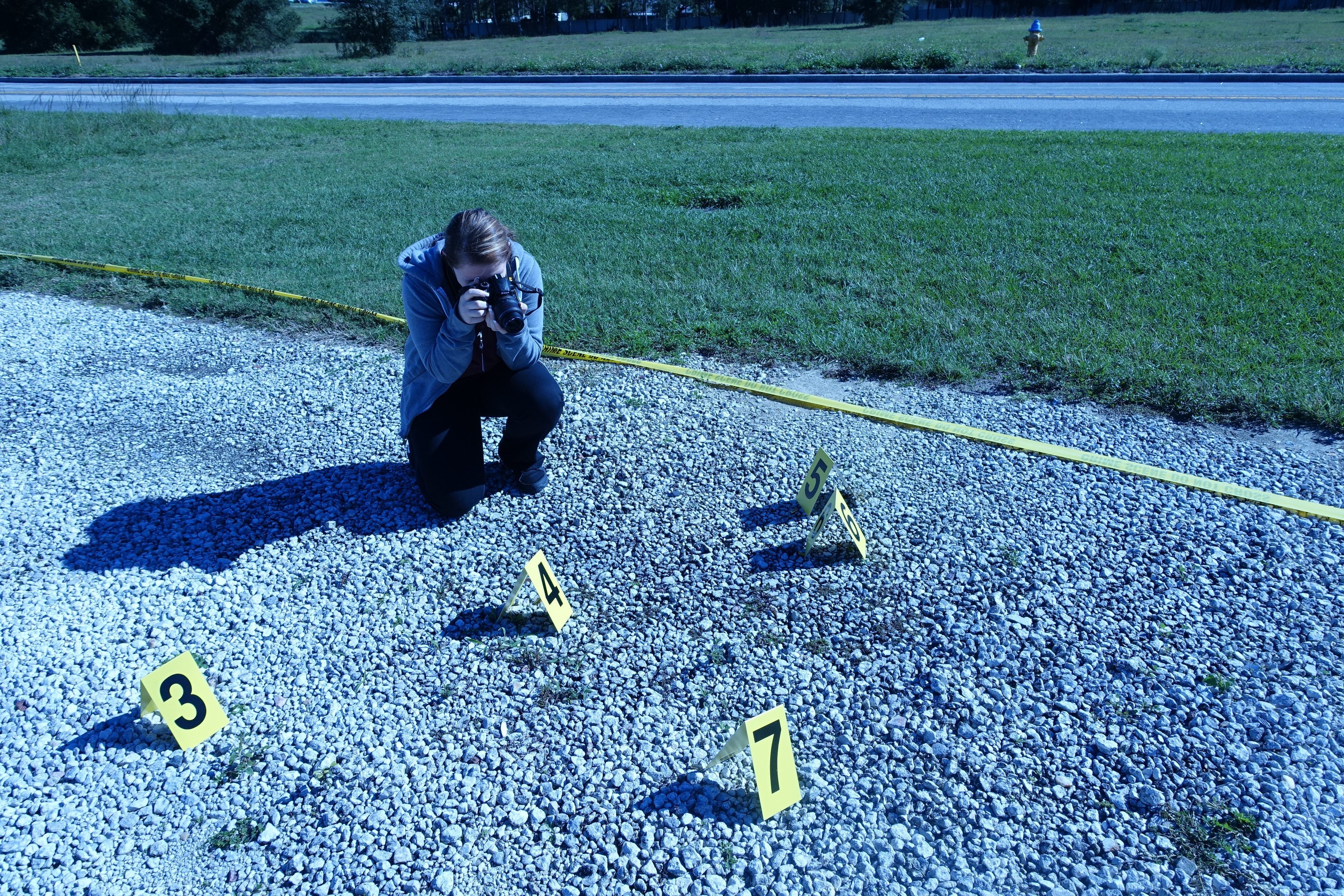 Lakeland Fl Crime - nqxyqqv