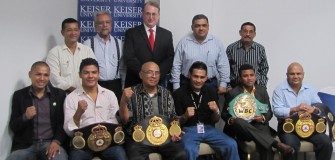 Boxing Night of Champions Feb. 2015 (1)