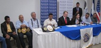 Boxing Night of Champions Feb. 2015 (2)
