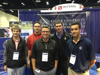 PGA merchandise students Jan. 2015 (1)