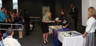 PTK induction Oct. 2014 4