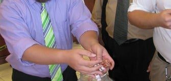 Penny Wars Oct. 2014 2