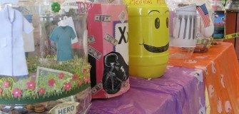 Penny Wars Oct. 2014 3
