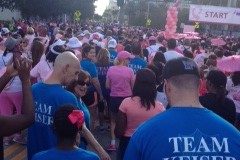 breast cancer walk Oct. 2014 3