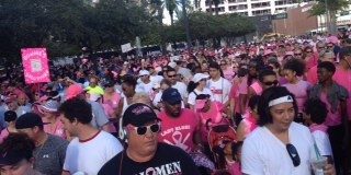 breast cancer walk Oct. 2014 4