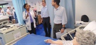 Congressman Carlos Curbelo March 2015 (4)
