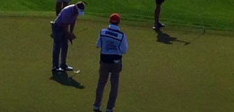 Honda Classic Feb. 2015  (1)
