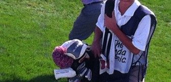 Honda Classic Feb. 2015  (2)